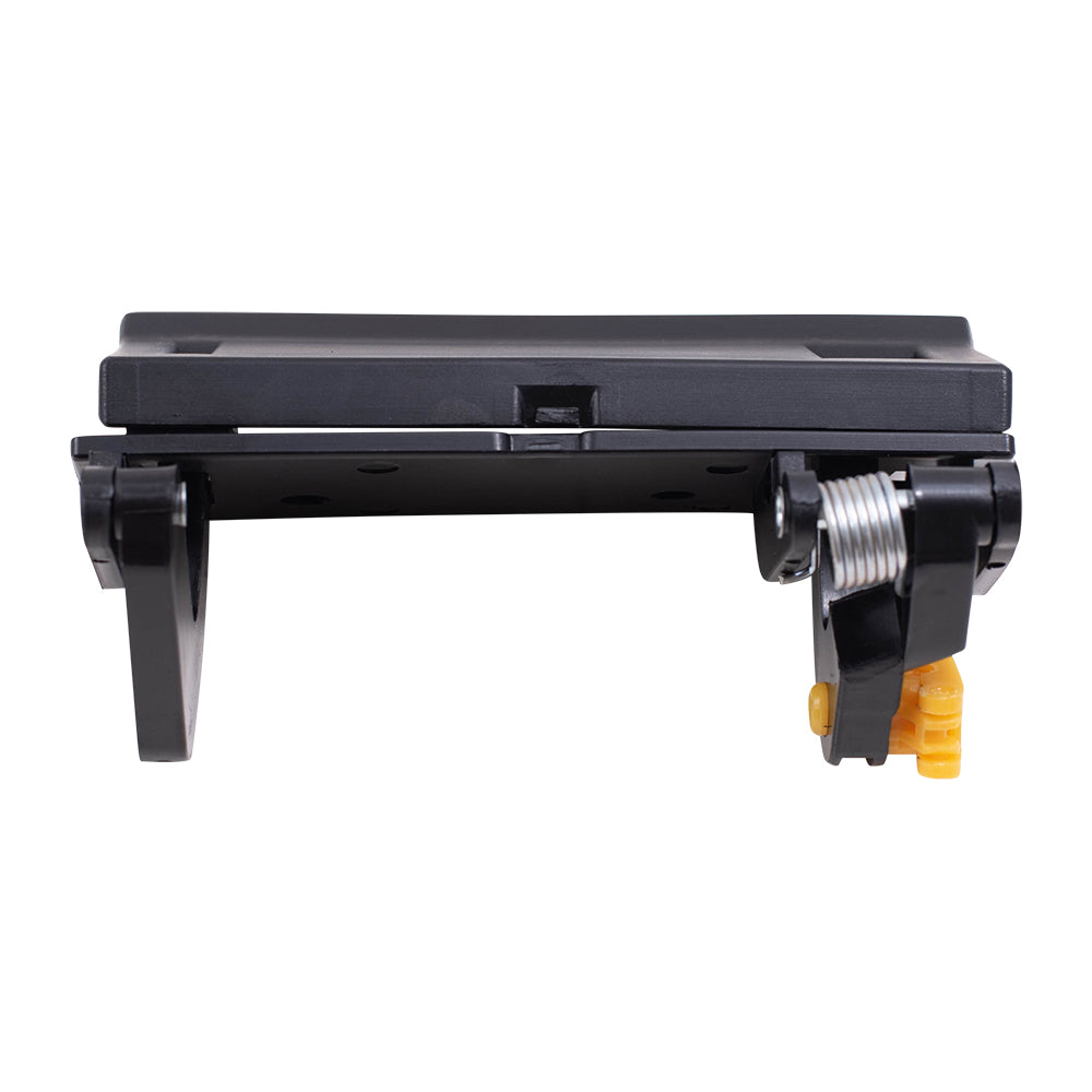 Brock Textured Liftgate Handle fits Ford Explorer & Sport Windstar Mercury Mountaineer