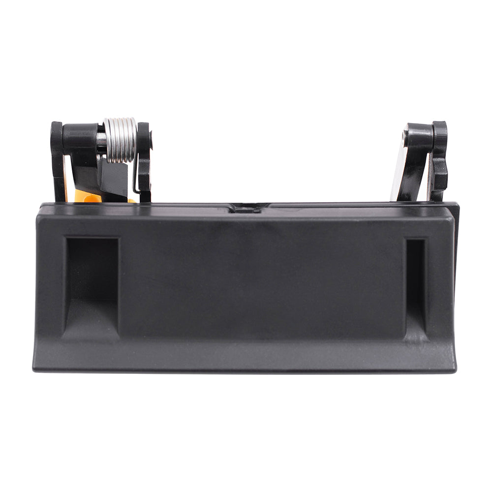 Brock Textured Liftgate Handle fits Ford Explorer & Sport Windstar Mercury Mountaineer