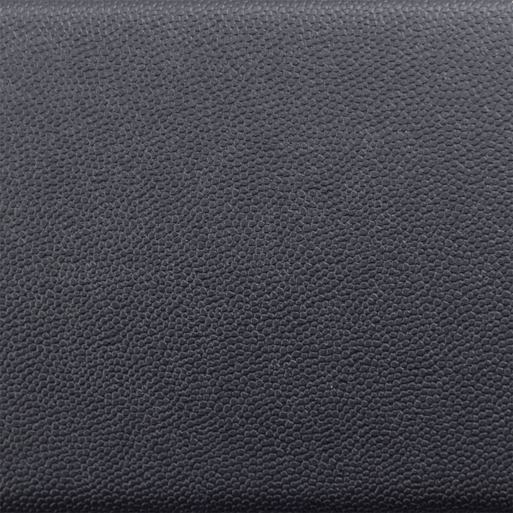 Brock Replacement Tailgate Molding Compatible with 2004-2005 F-150 Styleside Pickup Truck Textured Black Protector Trim Cap 4L3Z9940602AAA 4L3Z 9940602 AAA