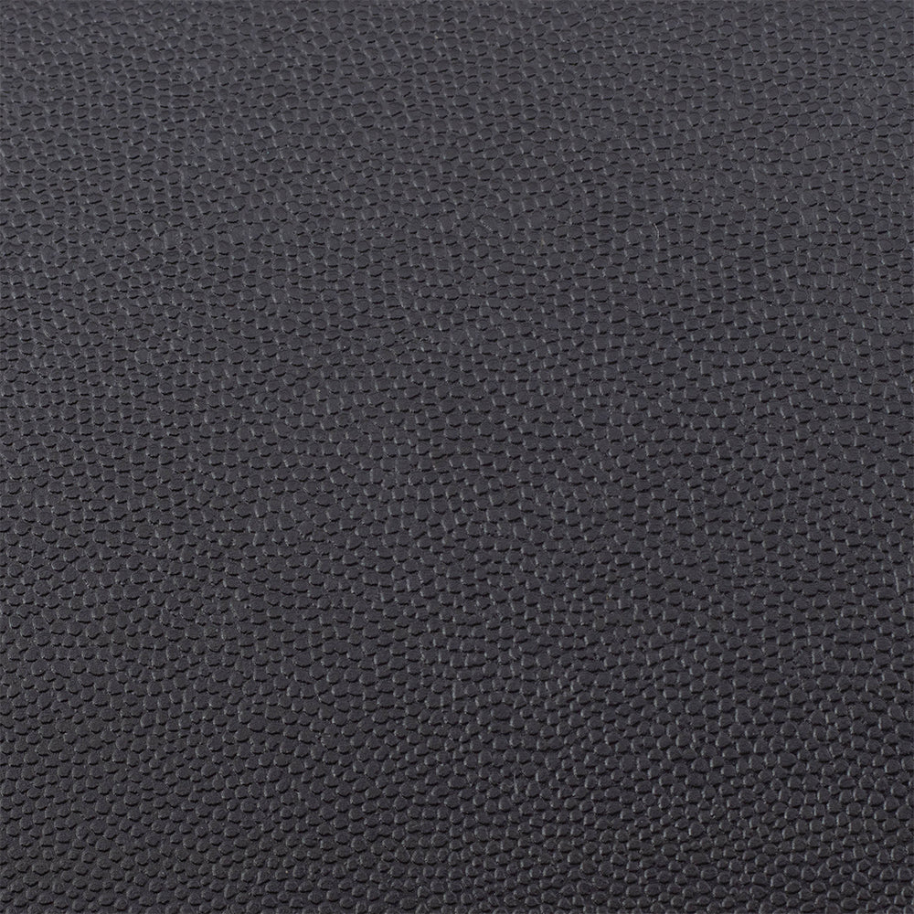 Brock Replacement Tailgate Molding Compatible with 2005-2008 F-150 Styleside Pickup Truck Textured Black Top Cap 5L3Z9940602AAA 5L3Z 9940602 AAA