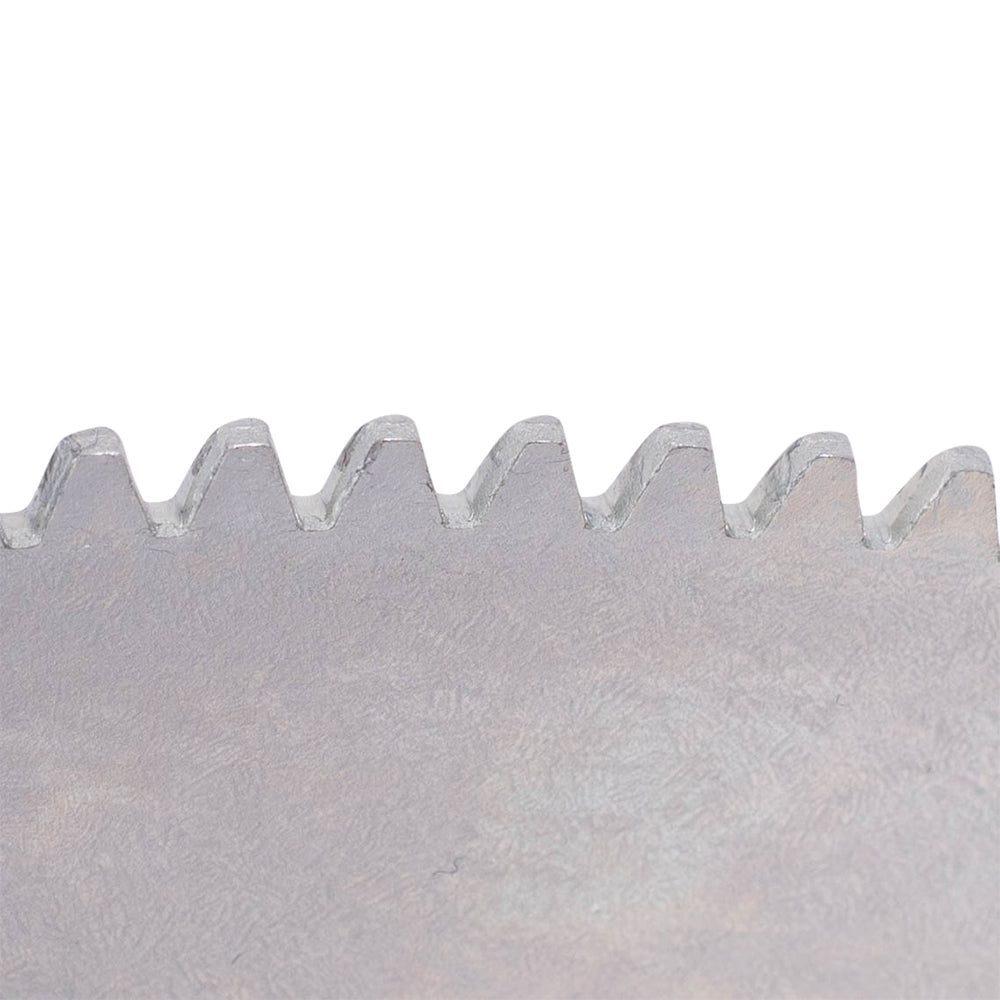 Brock Replacement Drivers Front Manual Window Lift Regulator Compatible with 1980-1991 F100 F250 F250 F350 F450 Pickup Bronco