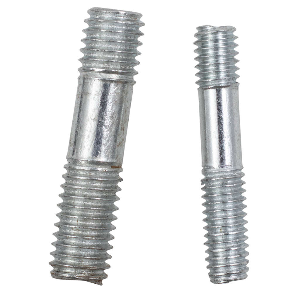 Brock Replacement A/C Condenser Assembly Compatible with 2015-2019 Transit 150 250 350 350 HD Van fits CK4Z19712B CK4Z 19712 B