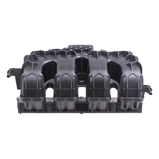2.0L/2.3L Turbo Intake Manifold with Gaskets 13-19 Various Models