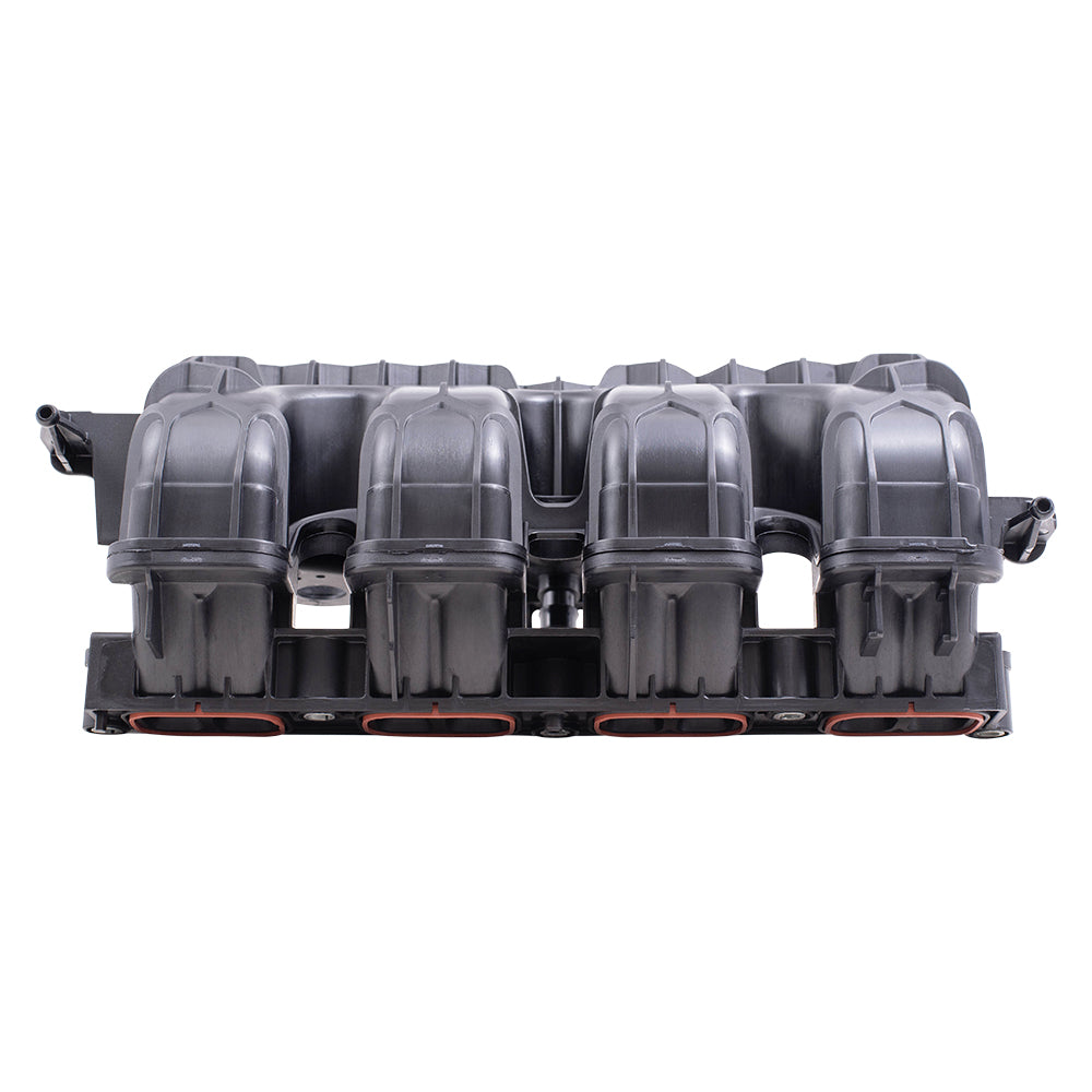2.0L/2.3L Turbo Intake Manifold with Gaskets 13-19 Various Models