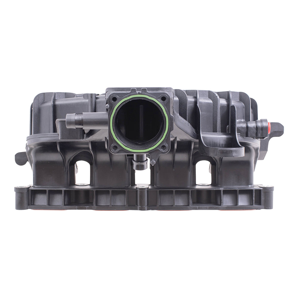 2.0L/2.3L Turbo Intake Manifold with Gaskets 13-19 Various Models