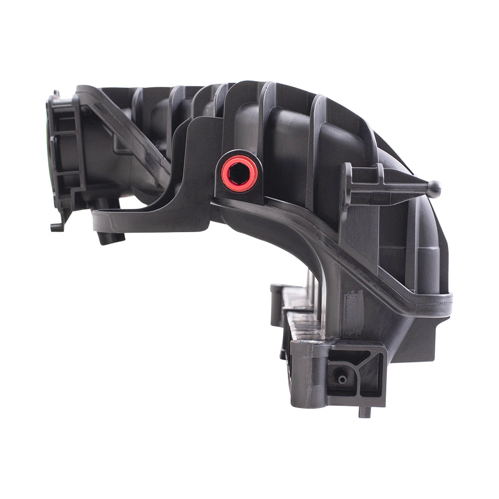 2.0L/2.3L Turbo Intake Manifold with Gaskets 13-19 Various Models