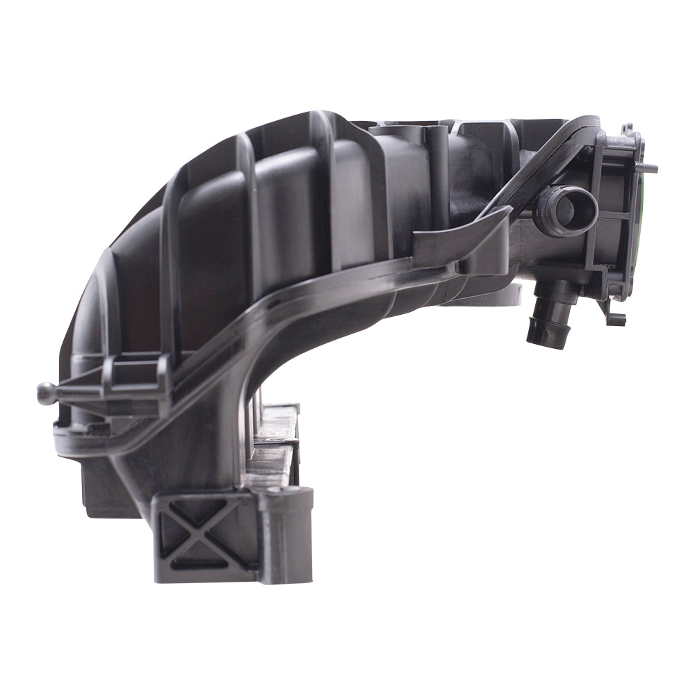 2.0L/2.3L Turbo Intake Manifold with Gaskets 13-19 Various Models