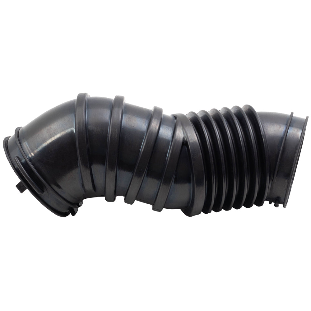 Brock Replacement Air Intake Outlet Hose Compatible with Super Duty Pickup Truck Excursion 7.3L Diesel XC3Z 9B659 AA