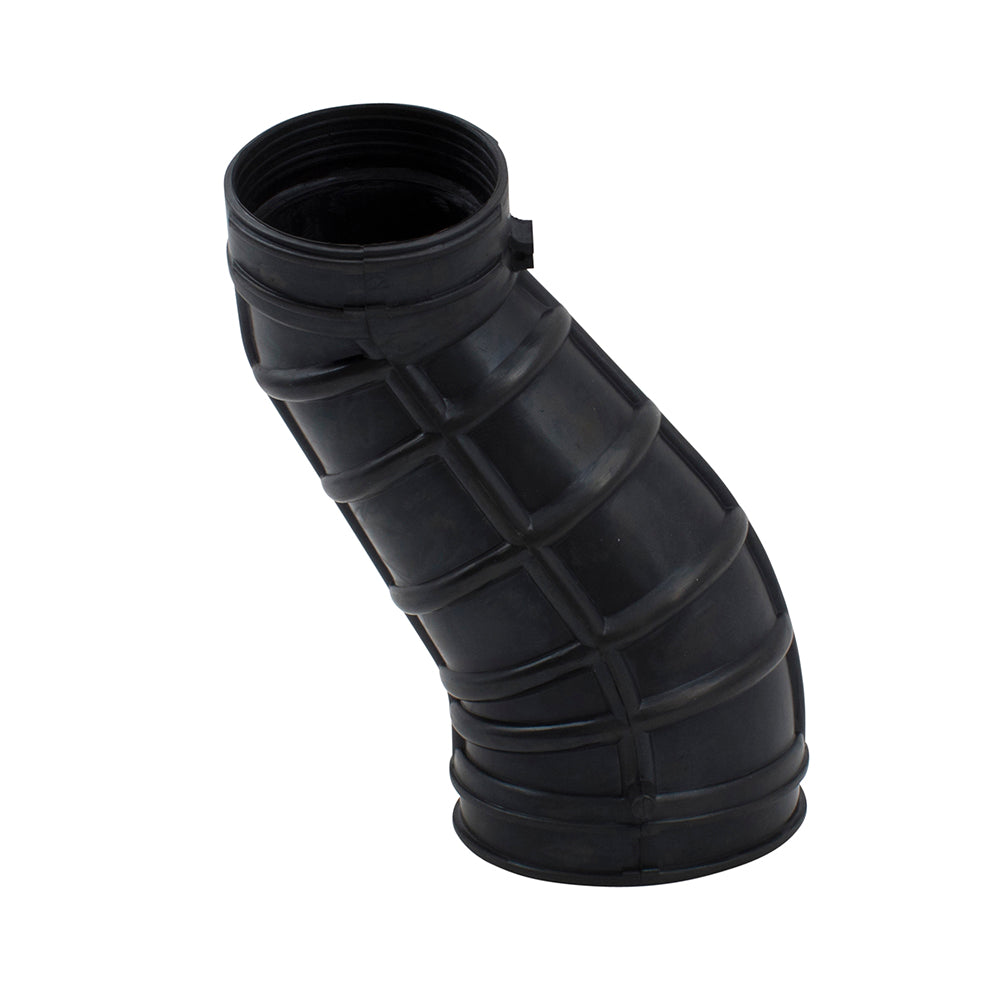 Brock Replacement Turbo Engine Air Intake Inlet Duct Hose Compatible with 99-03 Super Duty Pickup Truck & 00-03 Excursion 7.3L Diesel F81Z9C681BA