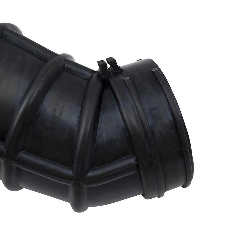 Brock Replacement Turbo Engine Air Intake Inlet Duct Hose Compatible with 99-03 Super Duty Pickup Truck & 00-03 Excursion 7.3L Diesel F81Z9C681BA