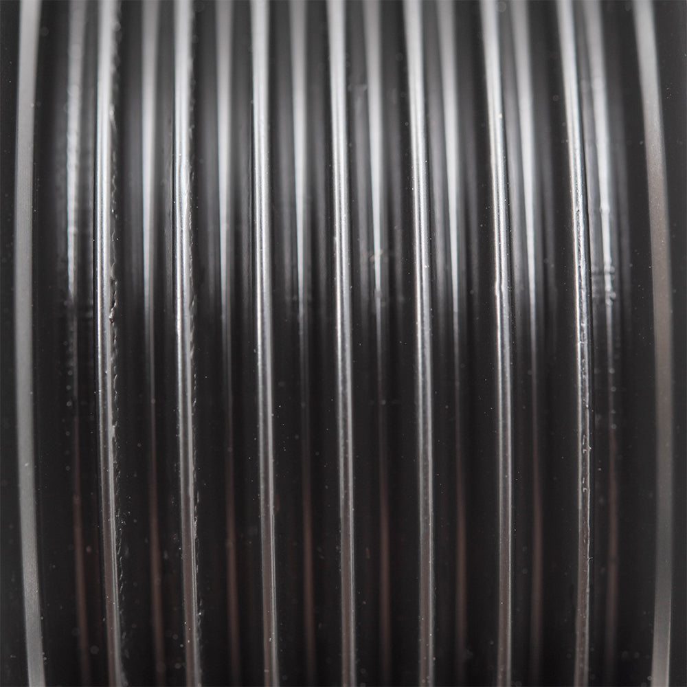 Brock Replacement Automatic Tensioner Serpentine Drive Belt Compatible with 1999-2003 Super Duty 7.3L Diesel 98-03 E-Series 7.3 Diesel 00-05 Excursion 7.3L Diesel