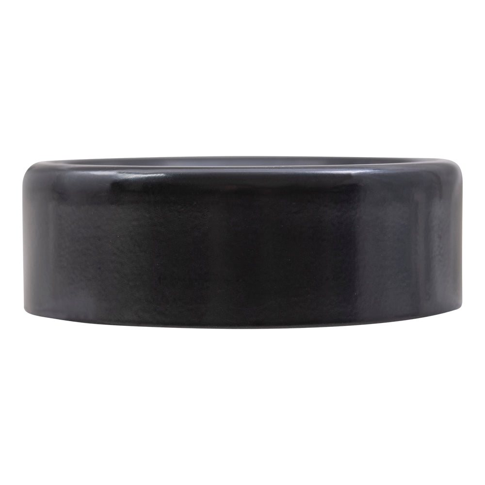 Brock Aftermarket Replacement Serpentine Drive Belt Idler Pully Compatible With 1988-2019 Models