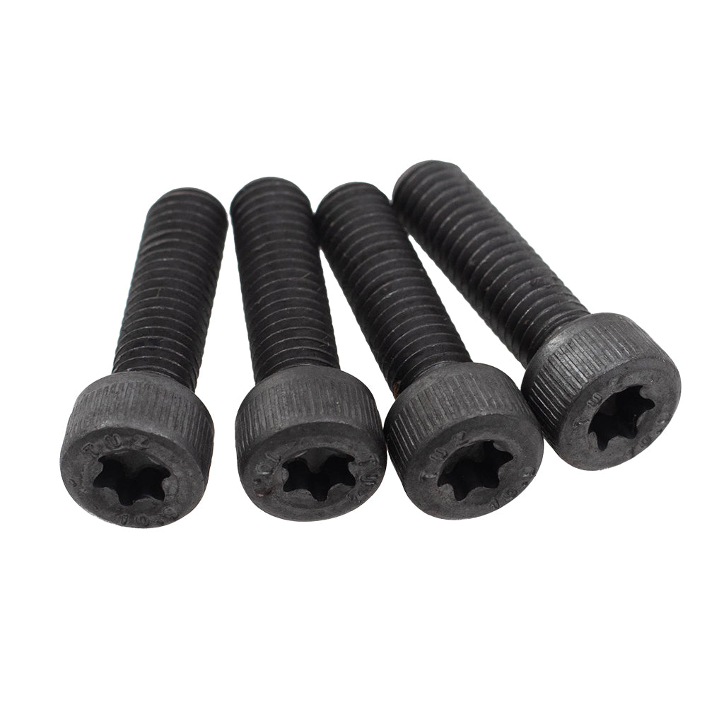 Brock Replacement Diesel Fuel Pressure Regulator Kit Compatible with 03-07 Super Duty Pickup Truck E-Series Van 6.0L