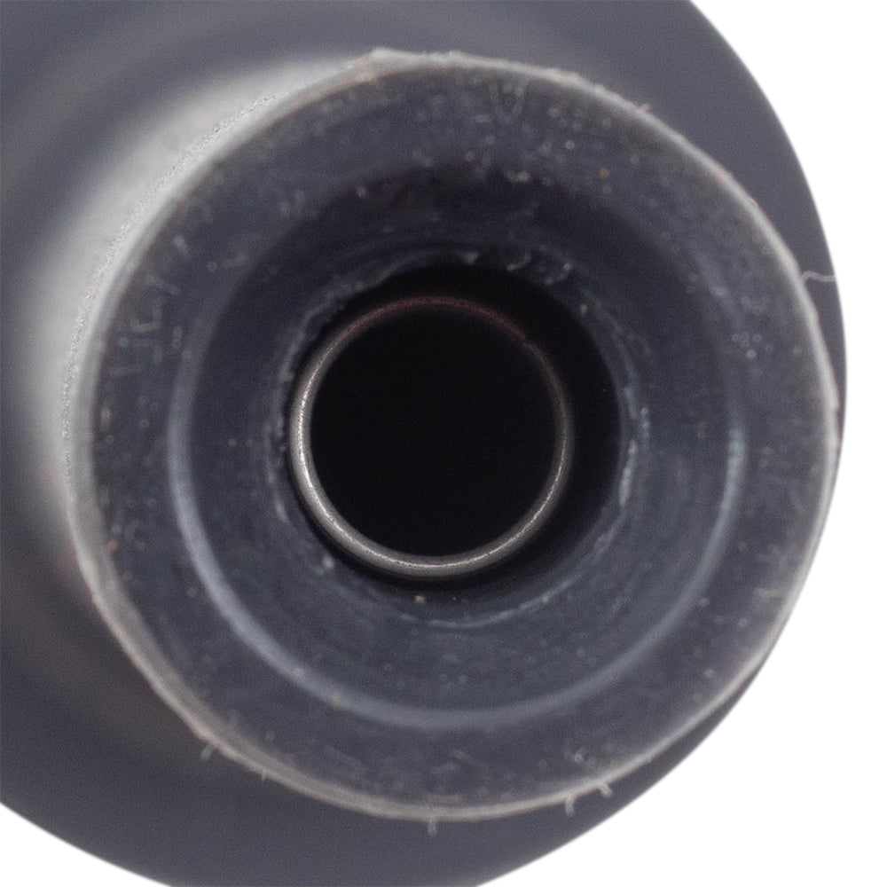 Brock Replacement 6 Piece Set of Ignition Spark Plug Coils Compatible with 2001-2008 Escape 3.0L V6 1L8Z12029AB