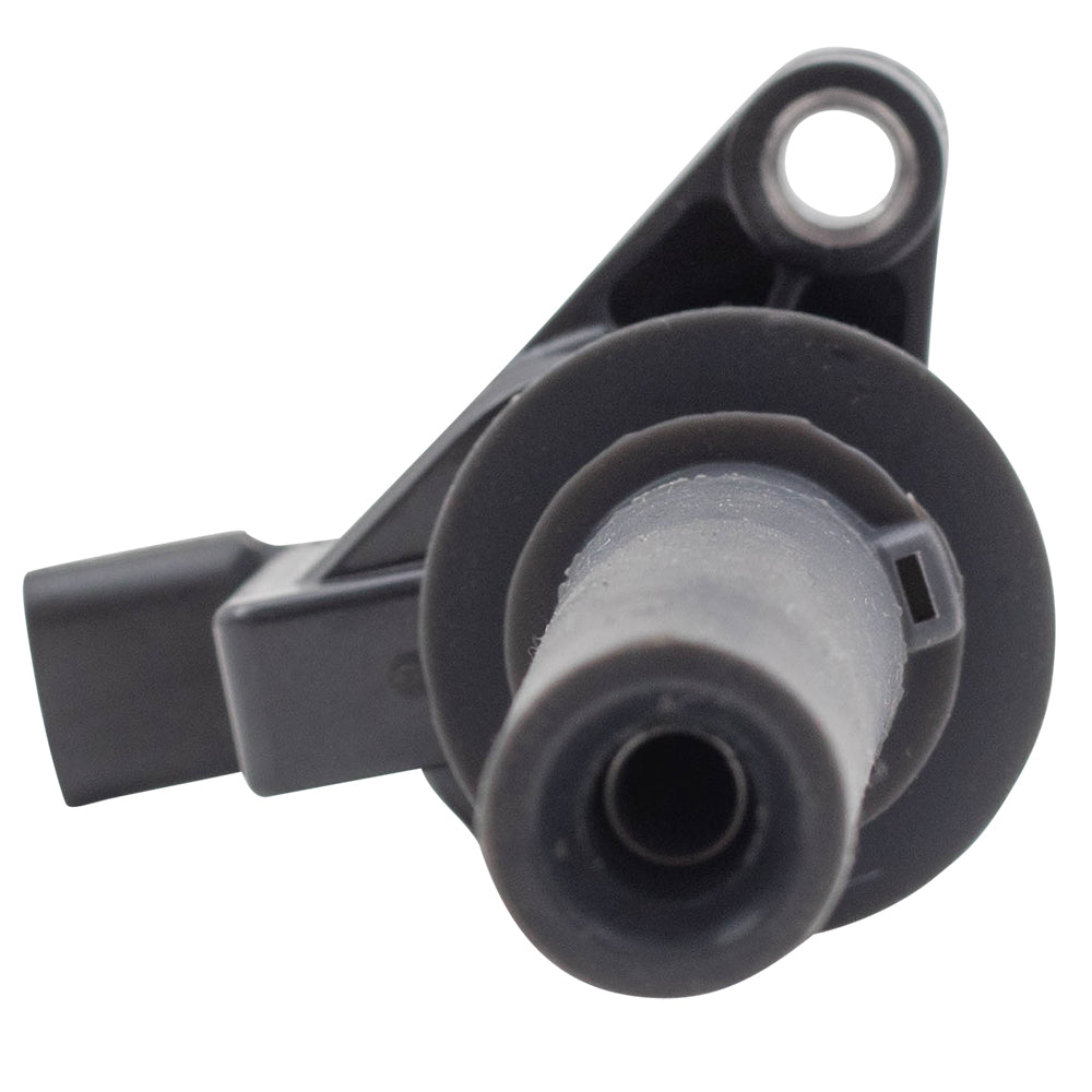Brock Replacement Ignition Spark Plug Coil Compatible with 2001-2008 Escape 3.0L 1L8Z12029AB