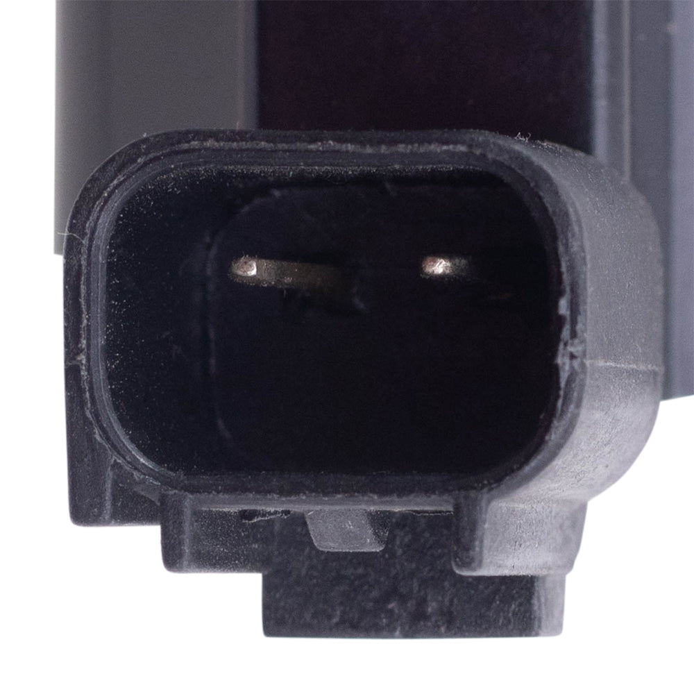 Brock Replacement Ignition Spark Plug Coil Compatible with 2001-2008 Escape 3.0L 1L8Z12029AB