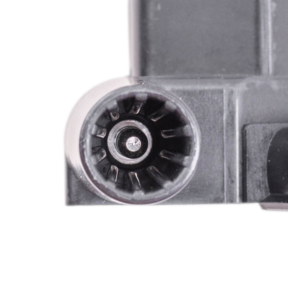 Brock Aftermarket Replacement Part Passenger Side Ignition Spark Plug Coils 4 Piece Set Compatible with 2011-2014 Ford F-150