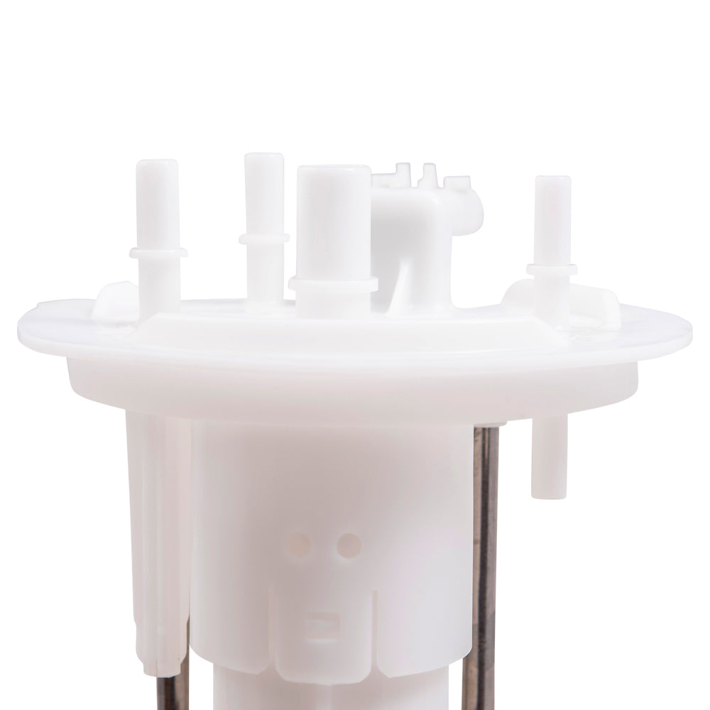 Brock Aftermarket Replacement Flex Fuel Pump Module Assembly Compatible With 2004-2008 Ford F-150 Flex With 139 Inch Wheelbase