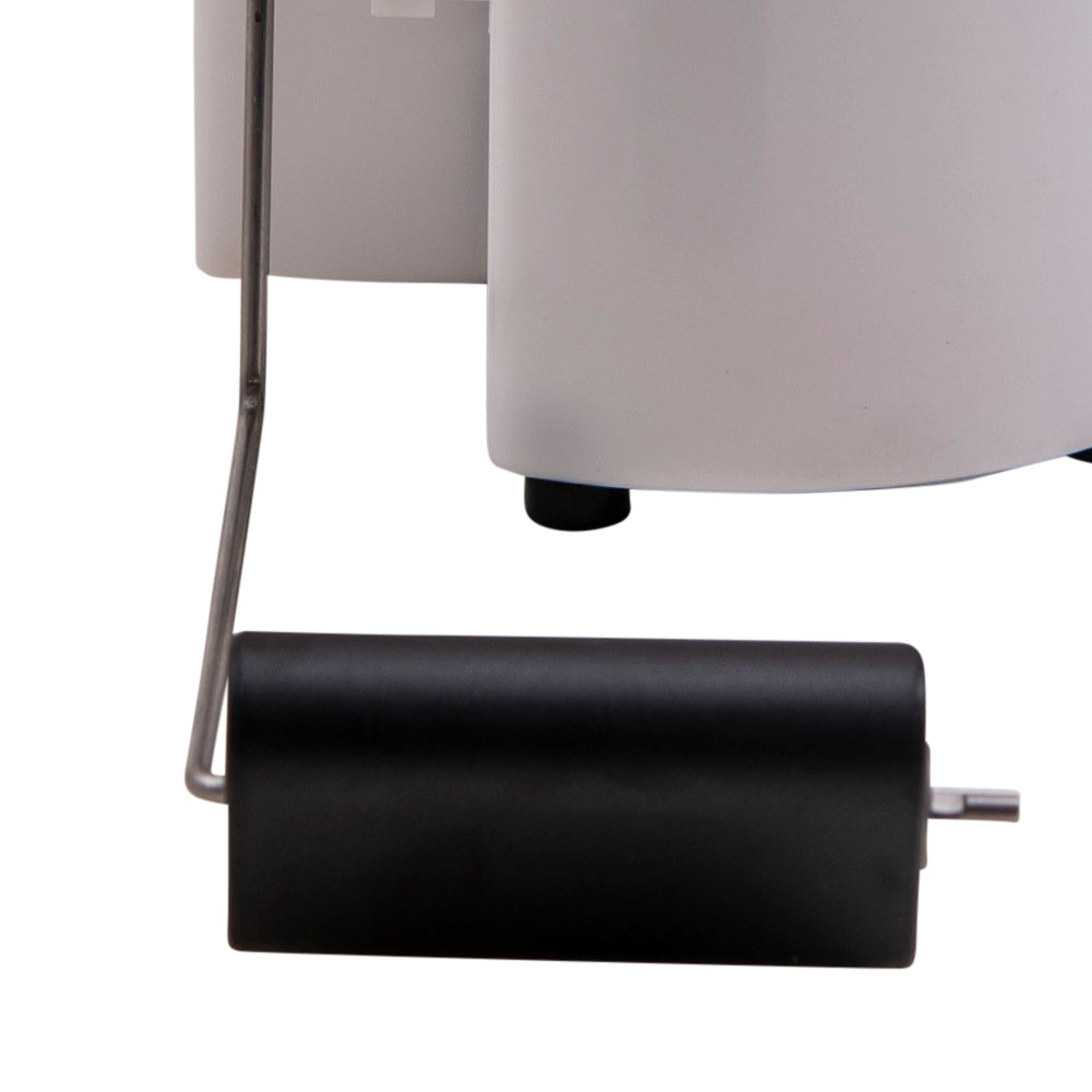 Brock Aftermarket Replacement Fuel Pump Module Assembly Compatible With 2005-2007 Five Hundred