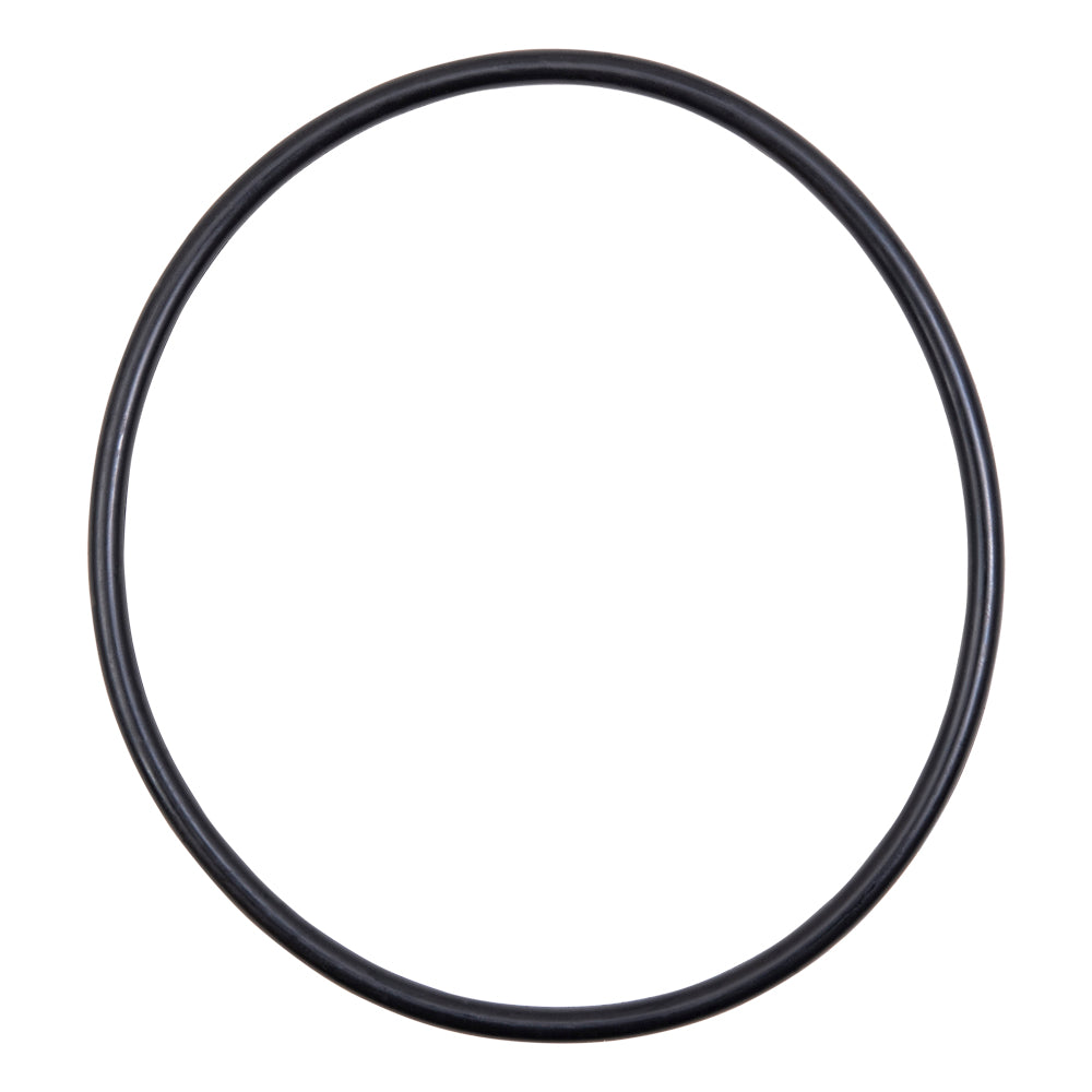 Brock Aftermarket Replacement Fuel Pump Module Assembly Compatible With 2006-2009 Mustang 4.0L/4.6L