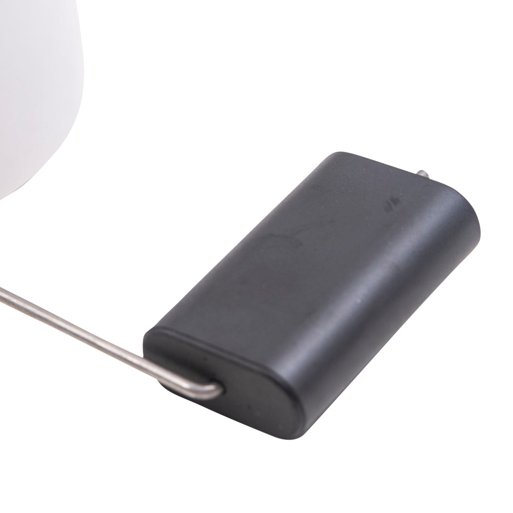 Brock Aftermarket Replacement Fuel Pump Module Assembly Compatible With 2008-2010 Ford F-250 Super Duty 5.4L/6.2L With 82 Inch Bed