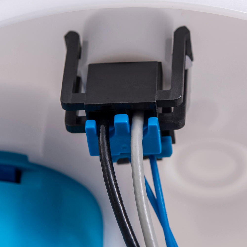 Brock Aftermarket Replacement Fuel Pump Module Assembly Compatible With 2009-2014 Ford F-150 With 145-157-163 Inch Wheelbase And 26 Gallon Fuel Tank