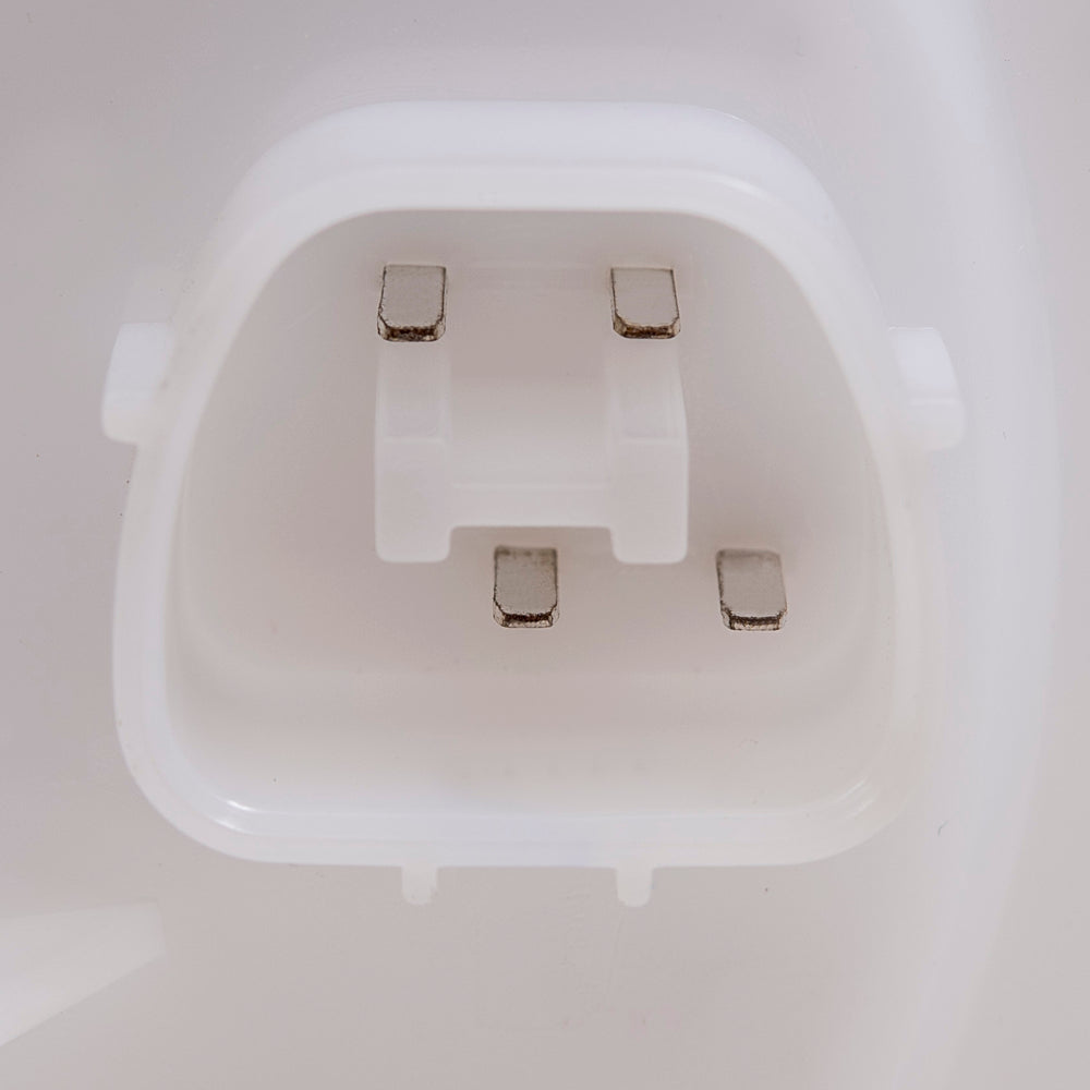 Brock Aftermarket Replacement Fuel Pump Module Assembly Compatible With 2010-2012 Ford Escape 3.0L