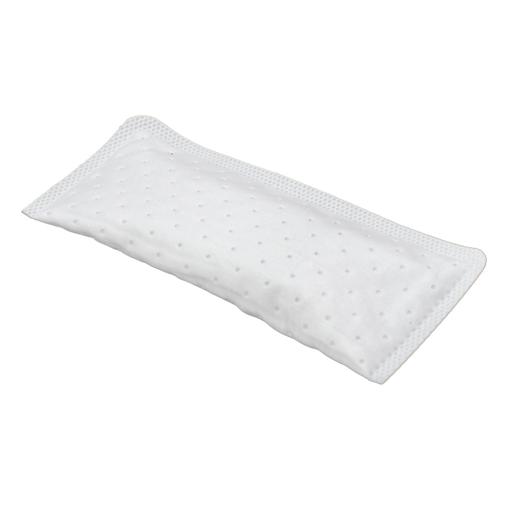 Brock Replacement Electric Fuel Pump Module Compatible with 90-96 Bronco Bronco II E-Series Explorer F-Series Pickup Truck Mountaineer FOTZ9A299DB