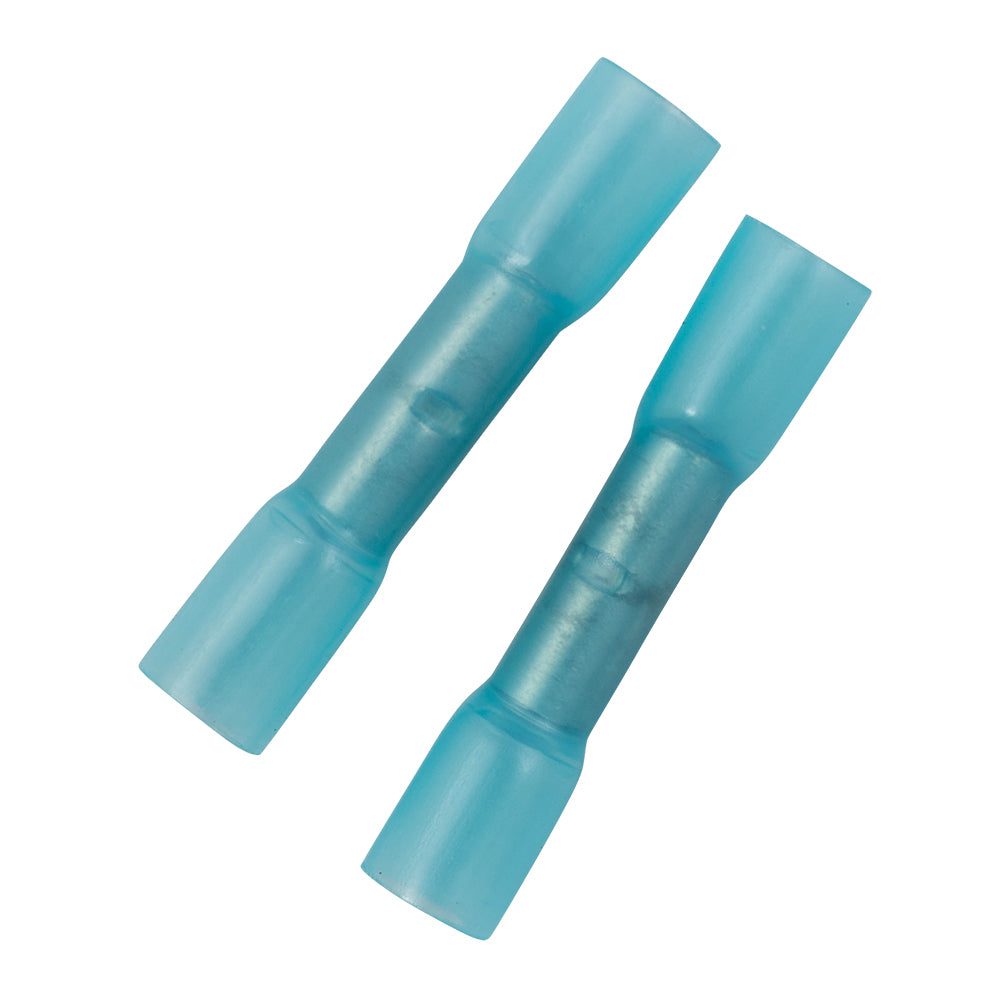 Brock Replacement Electric Fuel Pump Module Compatible with 90-96 Bronco Bronco II E-Series Explorer F-Series Pickup Truck Mountaineer FOTZ9A299DB