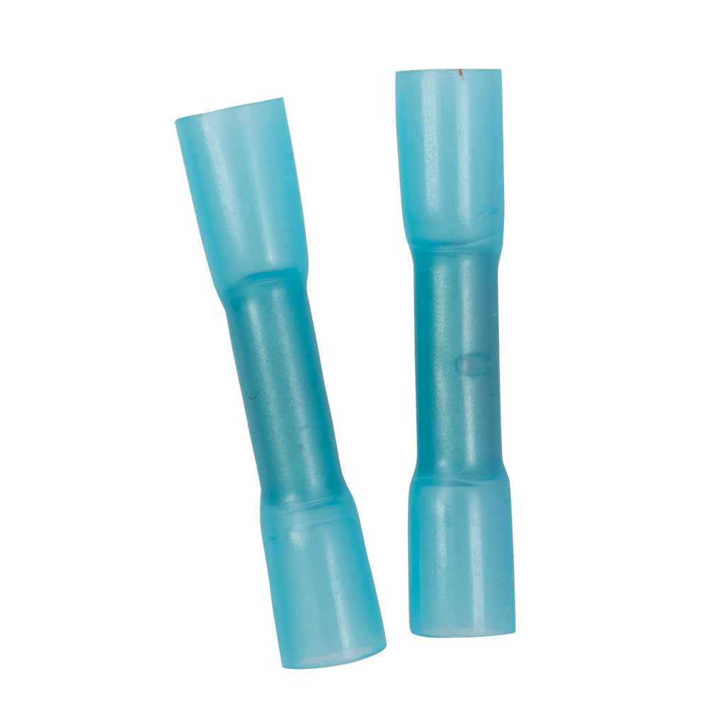 Brock Replacement Fuel Pump Module Compatible with 1990-1996 F150 F250 Pickup Truck w/ 18 Gallon Rear Tank F6TZ9A407CA