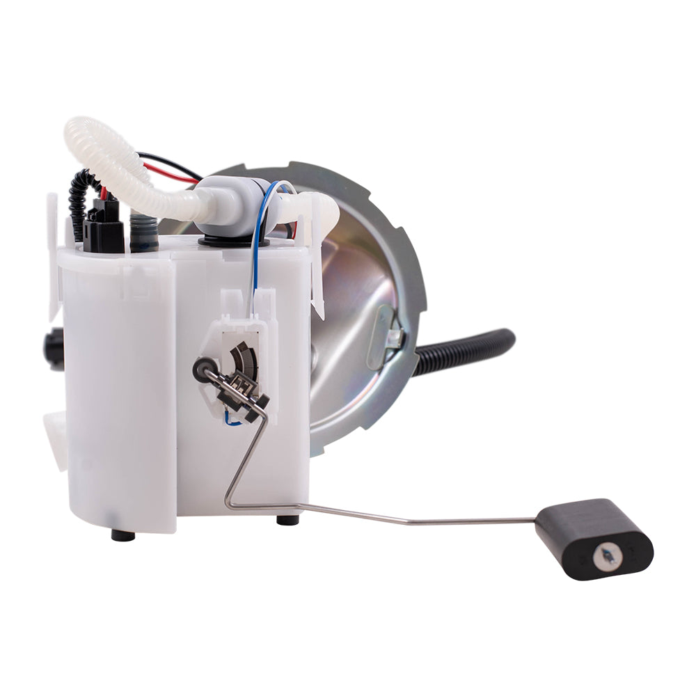 Fuel Pump Module Assembly fits 2005-2007 Ford Focus