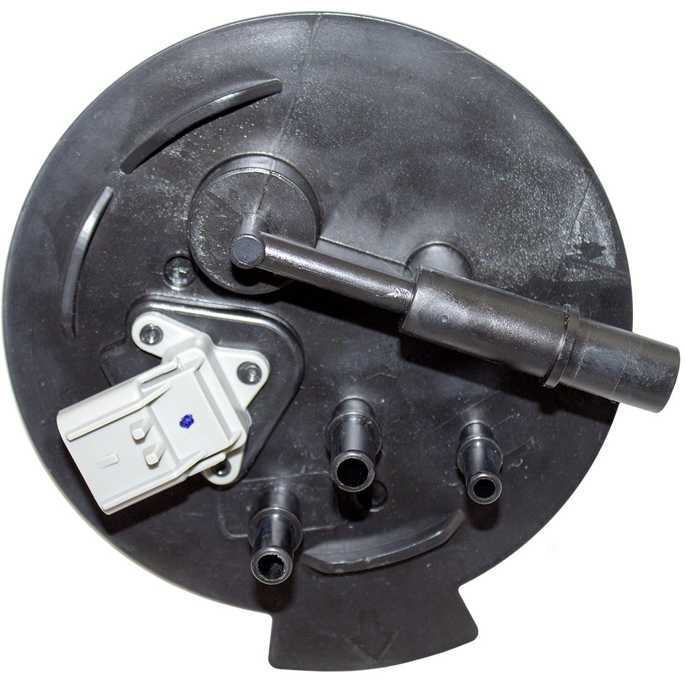 Fuel Pump Assembly fits 04-06 Mazda B Series Extended Cab Ford Ranger Pickup