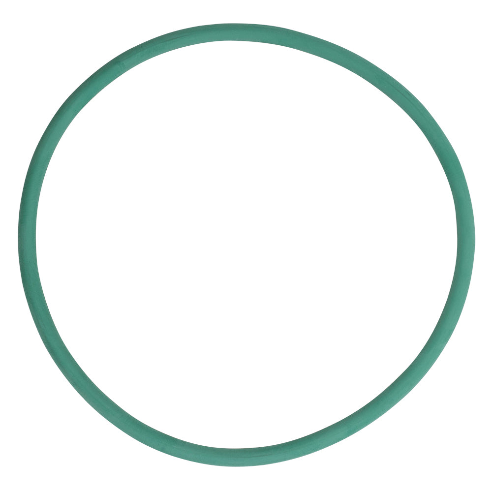 Fuel Pump Assembly fits 04-06 Mazda B Series Extended Cab Ford Ranger Pickup