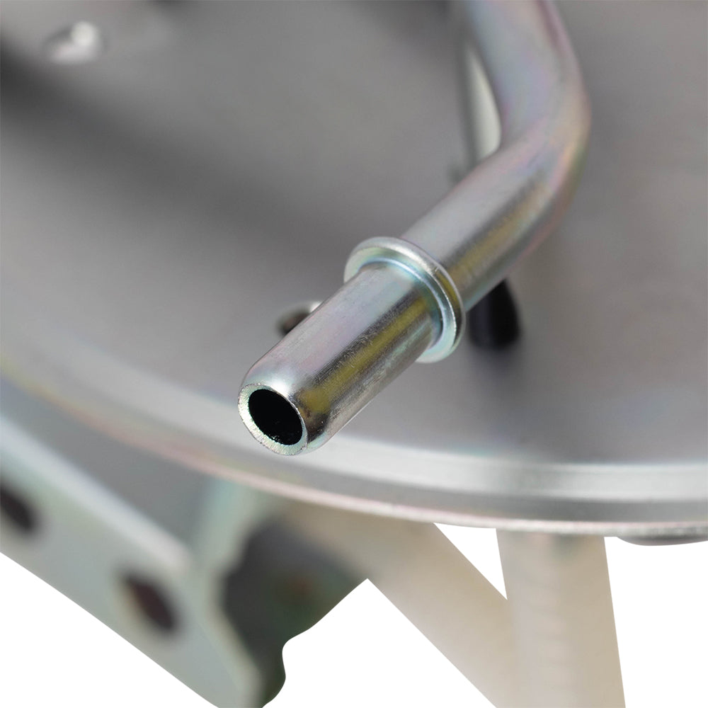 Brock Replacement Fuel Pump Assembly Compatible with 2003-2004 Crown Victoria Grand Marquis Town Car Marauder