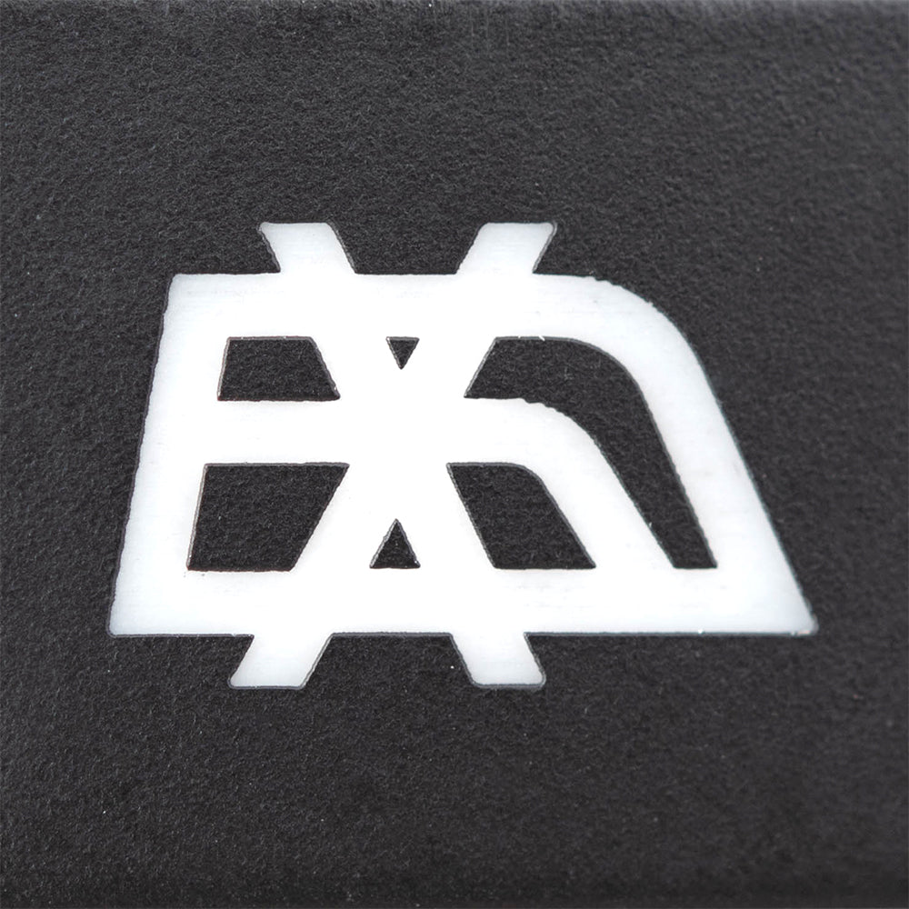 Power Window Master Switch fits 2003-2008 Lincoln Town Car Front Driver 4 Button