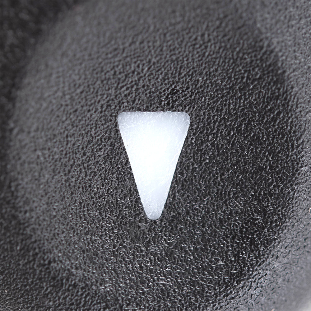 Brock Replacement Power Window Switch Compatible with 2002-2007 F250 F350 F450 Super Duty Pickup Truck YF1Z14529ABA