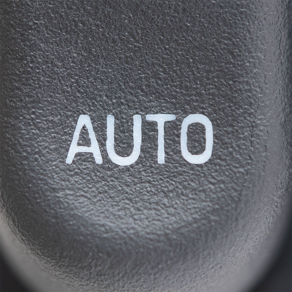 Power Window Master Switch Driver Front fits 99-02 F-150 & 99 F-250 Pickup Truck