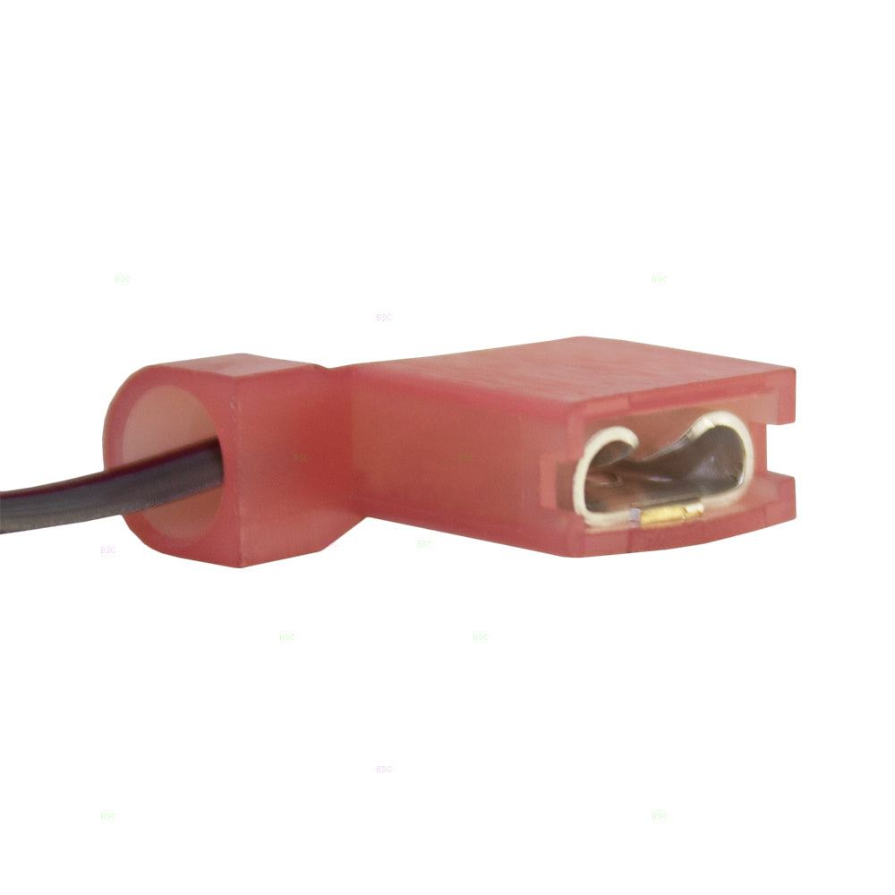 Brock Replacement Cruise Control Switch Compatible with 98-05 F150 Lightning Pickup Explorer & Sport Trac Ranger Mountaineer