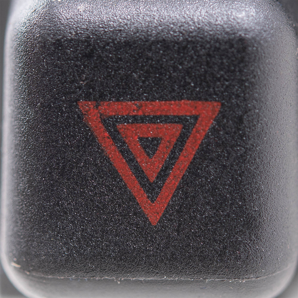 Brock Replacement Turn Signal Switch Lever Compatible with 99-03 Ranger B Series F150 Pickup Explorer/Sport/Sport Trac Mountaineer YL5Z 13K359 AAA