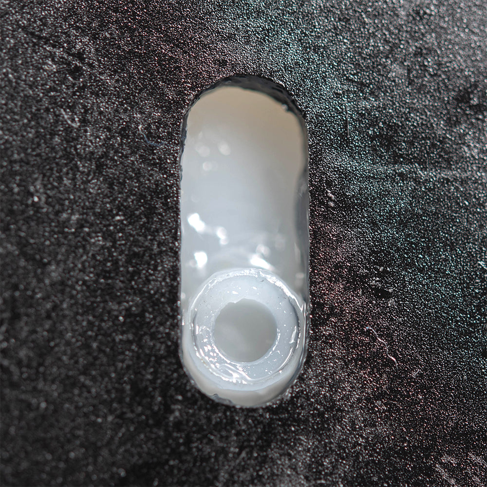 Brock Replacement Turn Signal Switch Control Compatible with 09 F-150 & 09-10 F-150 SVT Raptor Pickup Truck 9L3Z 13K359 AA