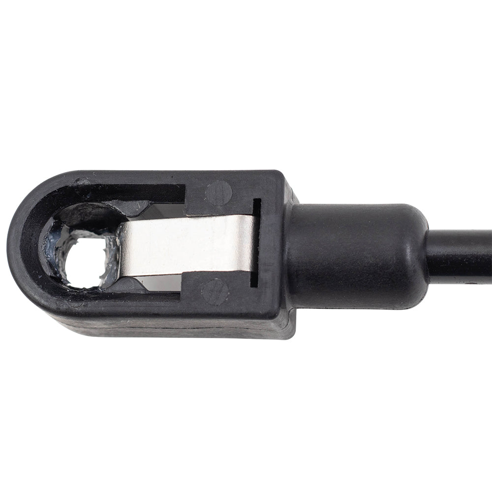 Brock Replacement Air Suspension Ride Height Level Sensor Compatible with 03-11 Crown Victoria 8W1Z 5359 A 3W1Z 5359 AA 8W1Z5359A 3W1Z5359AA