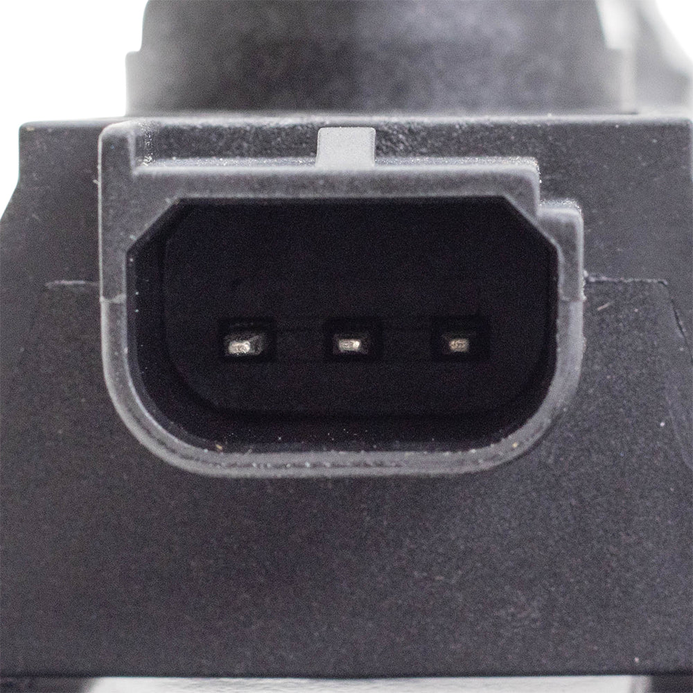 Brock Replacement Air Suspension Ride Height Level Sensor Compatible with 03-11 Crown Victoria 8W1Z 5359 A 3W1Z 5359 AA 8W1Z5359A 3W1Z5359AA