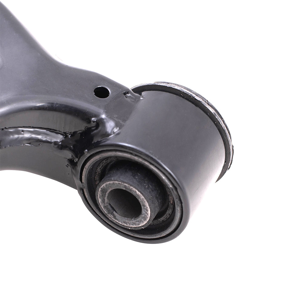 Brock Replacement Lower Control Arm Passenger Front Compatible with 2003-2007 Murano 54500CC40E