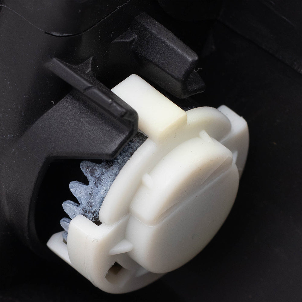 Brock HID Headlight for Infiniti G37 Sedan G25 Q40 Passenger Clear Lens 260101NM0C