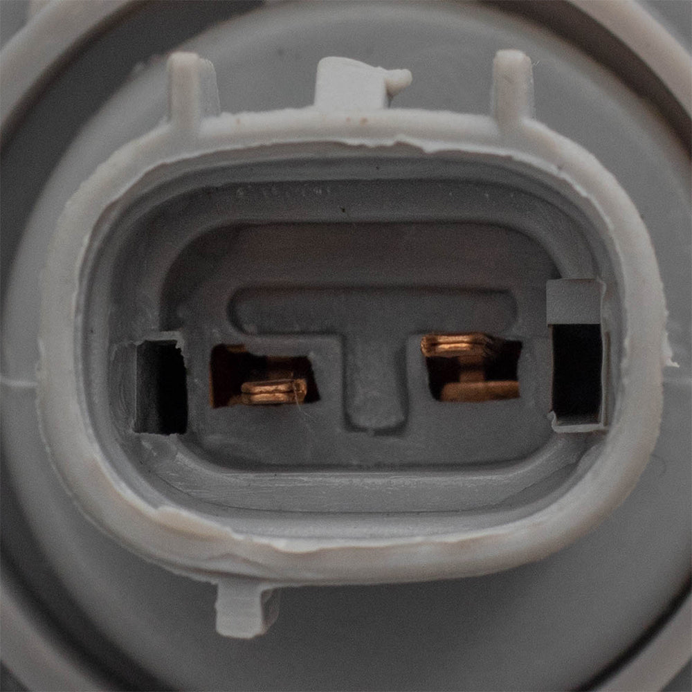 Brock Replacement Tail Light Compatible with 2013-2016 Pathfinder Passengers Quarter Panel Mounted Lamp 265503KA0A 26550-3KA0A