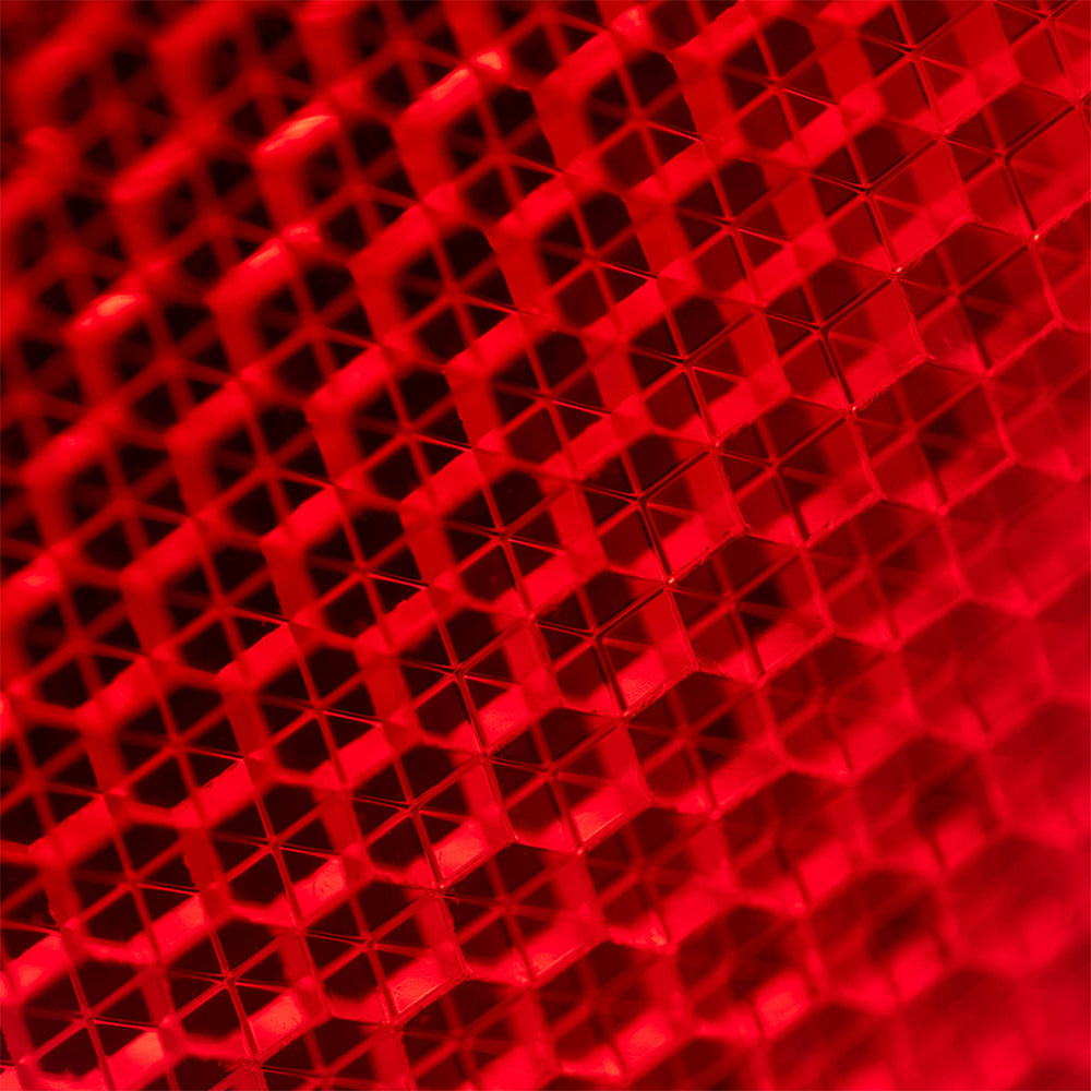 Brock Replacement Set Driver and Passenger Tail Lights Quarter Panel Mounted Lens Compatible with 2018-2020 Kicks