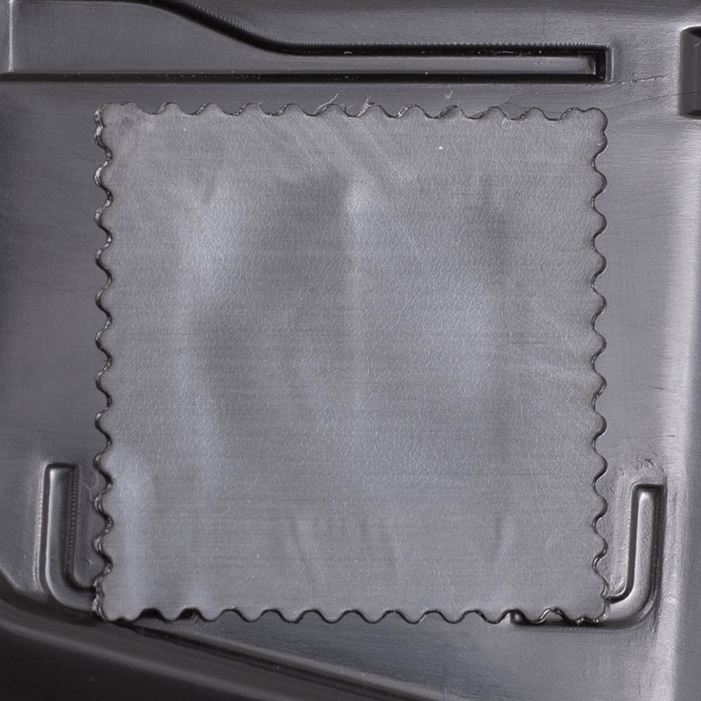 Brock Replacement Drivers and Passengers Set Lid Mounted Tail Light Assemblies Compatible with 19-23 Altima 26545-6CA0A 26540-6CA0A