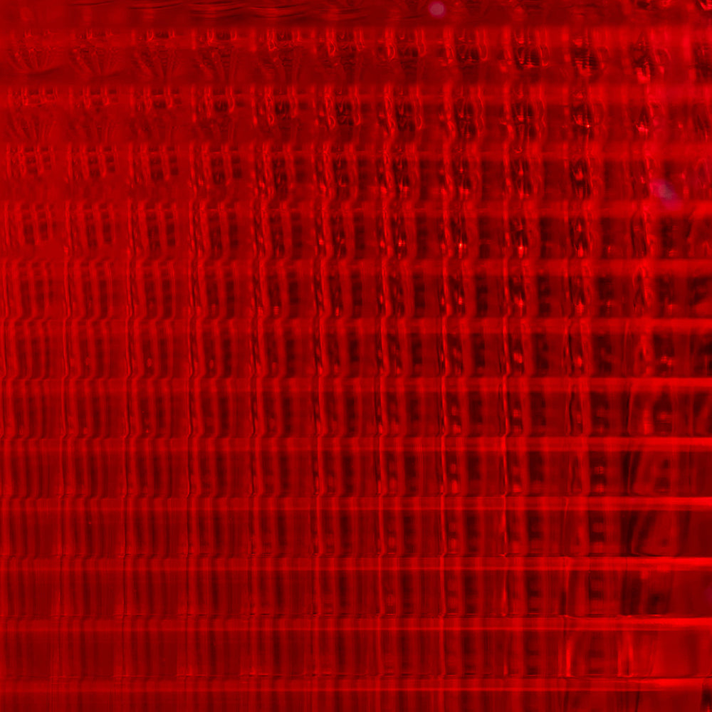 Brock Replacement Drivers and Passengers Set Lid Mounted Tail Light Assemblies Compatible with 19-23 Altima 26545-6CA0A 26540-6CA0A