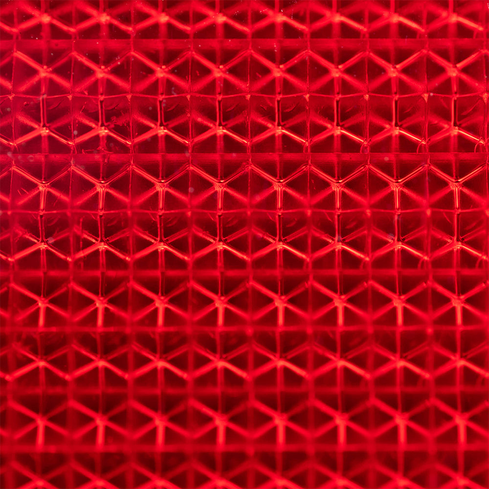 Brock Replacement Driver and Passenger Taillights Tail Lamps Compatible with 04-15 Titan Pickup Truck 265557S228 26550ZH226