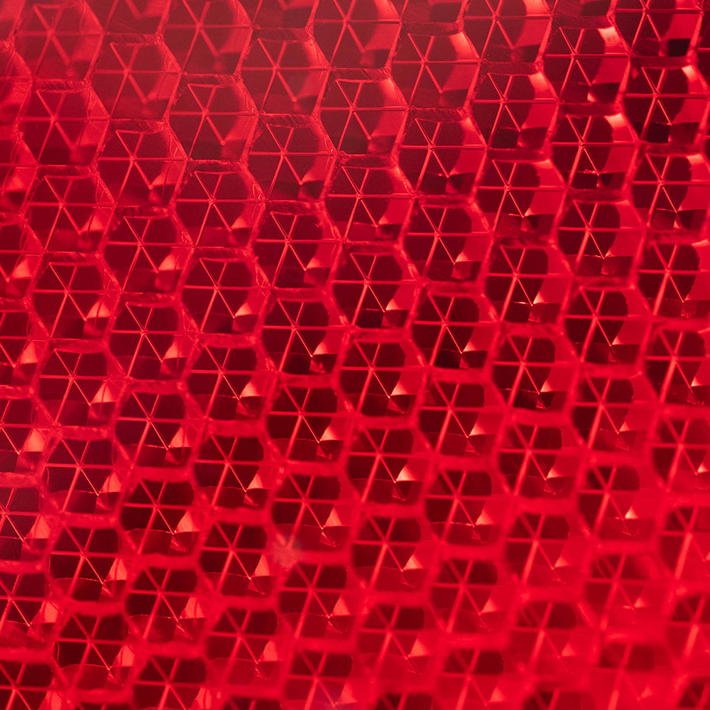 Brock Aftermarket Replacement Driver Left Passenger Right Tail Light Assembly Set Quarter Mounted Compatible with 2020-2025 Nissan Sentra